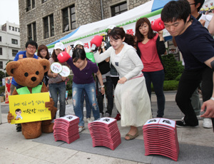[굿네이버스_사진]대학축제에나눔이뜬다 (5).jpg